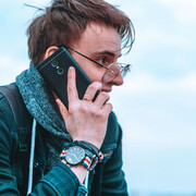  ,   , 30 ,   ,   , c , 