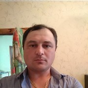 ���������� ���������, ���� ������� ������, 45 ���, ������������ ��� ������, ����� � ���������, c�������� ���������