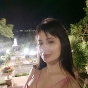 ���������� ������, ���� ������� ����, 30 ���, ������������ ��� ������, ����� � ���������