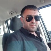  ,  , 34