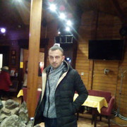 ���������� �����, ���� ������� ������, 39 ���, ������������ ��� ����� � ���������, c�������� ���������