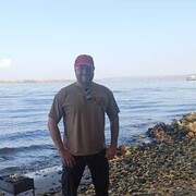  ,   , 47 ,   ,   , c 