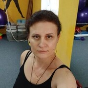 ���������� ��������, ���� ������� �����, 51 ���, ������������ ��� c�������� ���������