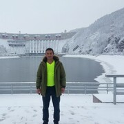 ���������� ������������, ���� ������� Yan, 45 ���, ������������ ��� ������, ����� � ���������