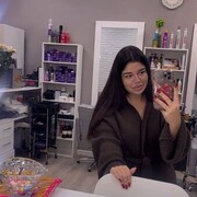 ���������� �����������, �����