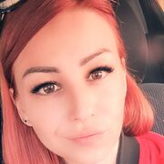  Cassano Spinola,  Cassie, 33