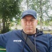  ,   , 34 ,     , c , 
