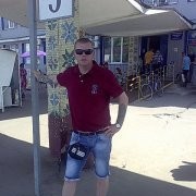  ,   , 45 ,   ,   , c , 