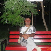  ,   BEK, 55 ,   ,   , c 