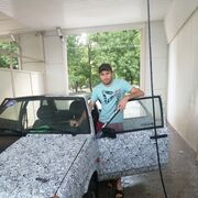 ���������� ���������, ���� ������� �����, 35 ���, ������������ ��� ������, ����� � ���������