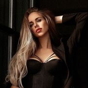  ,   , 33 ,   c , 