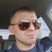 ���������� �������, ���� ������� ������, 42 ����, ������������ ��� ������, ����� � ���������