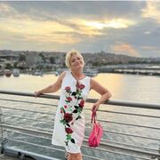  ,   Lidia, 57 ,     , c 