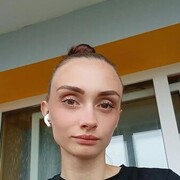 ���������� �����������, ���� ������� ����, 26 ���, ������������ ��� ������, ����� � ���������