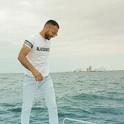 ���������� �������, ���� ������� ����, 33 ����, ������������ ��� ������, ����� � ���������