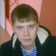 ���������� �����������, ���� ������� Vadim, 34 ����, ������������ ��� ������, ����� � ���������, c�������� ���������