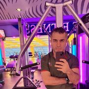 ���������� �����-���������, ���� ������� ������, 42 ����, ������������ ��� ������, ����� � ���������, c�������� ���������