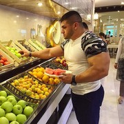 ���������� ������, ���� ������� �����, 39 ���, ������������ ��� ������, ����� � ���������, c�������� ���������