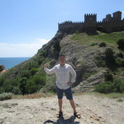 ���������� �����-���������, ���� ������� ������, 39 ���, ������������ ��� ����� � ���������, c�������� ���������