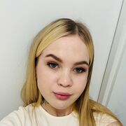 ���������� ������, �����