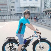 ���������� ����������, ������� �������, 39