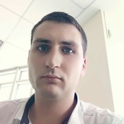  Bielany Wroclawskie,   Andrei, 30 ,   ,   , c 