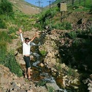 ���������� �������������, ���� ������� ��������, 36 ���, ������������ ��� ������, ����� � ���������, c�������� ���������