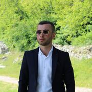  ,  Goga, 27
