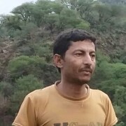 ���������� ������� ��������, ������� �����������, 40