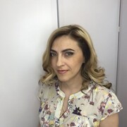 ���������� ������, ��������