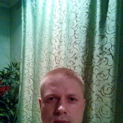   ,   Anton, 43 ,   