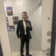  ,   Dmitriy, 43 ,   ,   