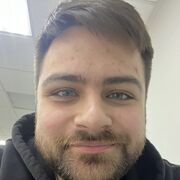 ���������� ���������, ���� ������� Ivan, 28 ���, ������������ ��� ������, ����� � ���������