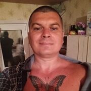 ���������� ���������� �����, ���� ������� ������, 42 ����, ������������ ��� ������, ����� � ���������