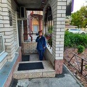 ���������� ������ ��������, ���� ������� �����, 42 ����, ������������ ��� c�������� ���������