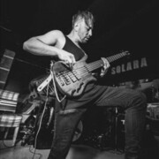 ���������� ����-���, ���� ������� ���������, 38 ���, ������������ ��� ������, ����� � ���������