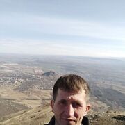 ���������� ���������, ���� ������� ����, 42 ����, ������������ ��� ������, ����� � ���������, c�������� ���������, ���������