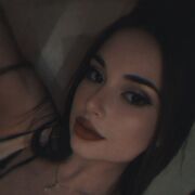 ���������� ���������, ���� ������� ���, 23 ����, ������������ ��� ������, ����� � ���������