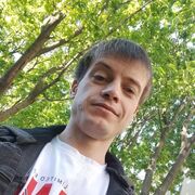  -,   Igor, 33 ,   ,   
