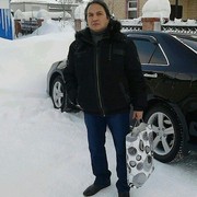  ,  Musaffar, 59