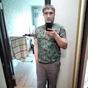  ,   , 46 ,   ,   , c 