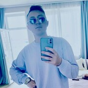  ,   , 29 ,   ,   