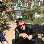  -,   , 30 ,   