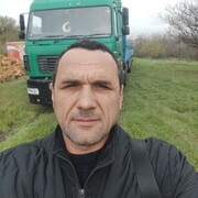  ,  , 44