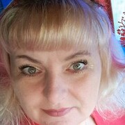   ,   , 44 ,     , c , 