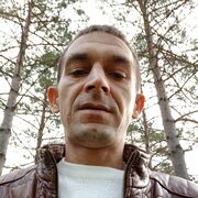 ���������� ���������, ���� ������� Aleksandr, 35 ���, ������������ ��� ����� � ���������