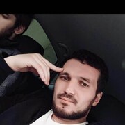 ���������� ���������, ���� ������� �����, 34 ����, ������������ ��� ������, ����� � ���������