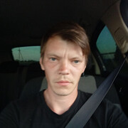 ���������� ������, ���� ������� �������, 37 ���, ������������ ��� ������, ����� � ���������