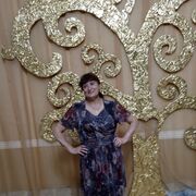  ,   , 63 ,   c 