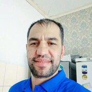  ,   , 41 ,   ,   , c 